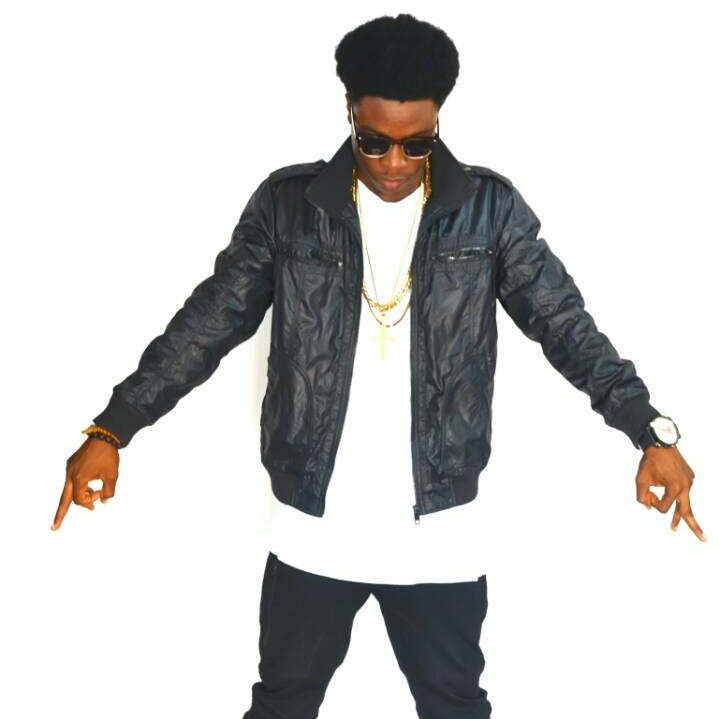 ClasszeroG's tweet image. #NewProfilePic