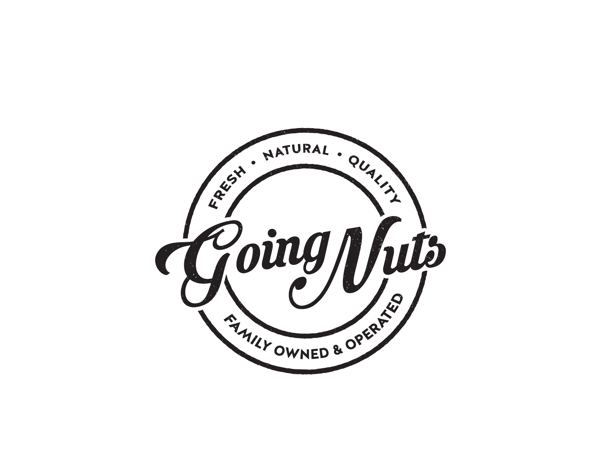 goingnutsyyc's tweet photo. We're excited to share our new look with you! Head to our website &amp; visit us at any market location to check it out! https://t.co/2l6CyjwAy6 https://t.co/9J3ItS6RQe