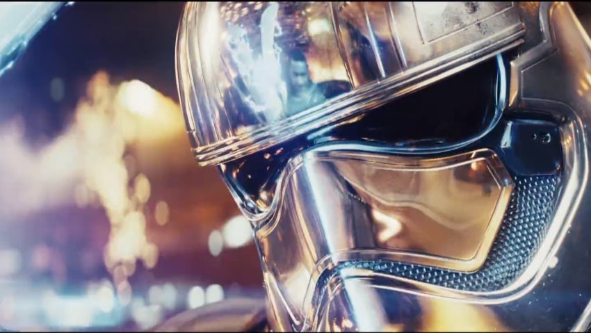 HabbStars's tweet photo. #AlerteCinema
🌟 Une bande annonce résumé en #4images.
>#StarWars
https://t.co/R0w9lTprGp https://t.co/ls0YDTRVpN
