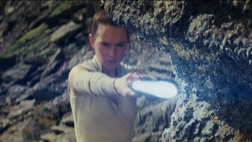 HabbStars's tweet photo. #AlerteCinema
🌟 Une bande annonce résumé en #4images.
>#StarWars
https://t.co/R0w9lTprGp https://t.co/ls0YDTRVpN
