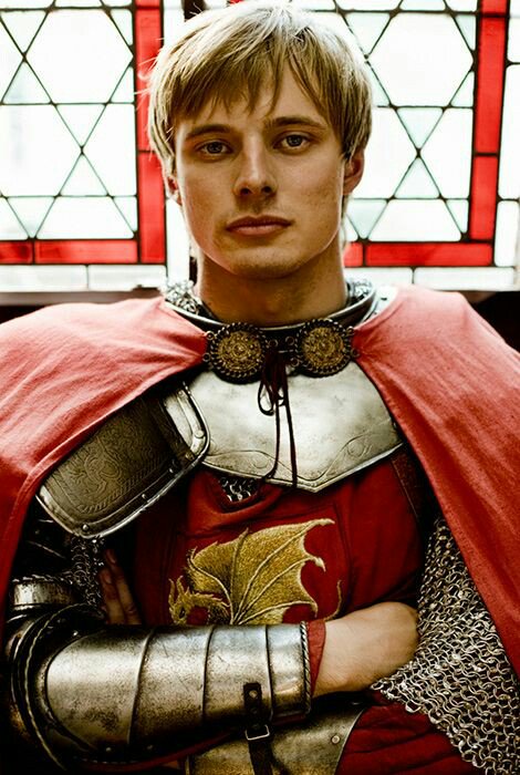 Happy Birthday Bradley James i wish you the best in the world  in your life 