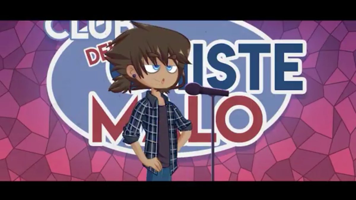 xMitzuru's tweet photo. ES HERMOSO EL BEBO KHDUDIHDHIDH https://t.co/avo835e1ad