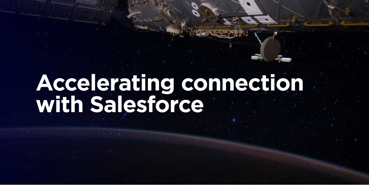 Slalom Portland tweet media