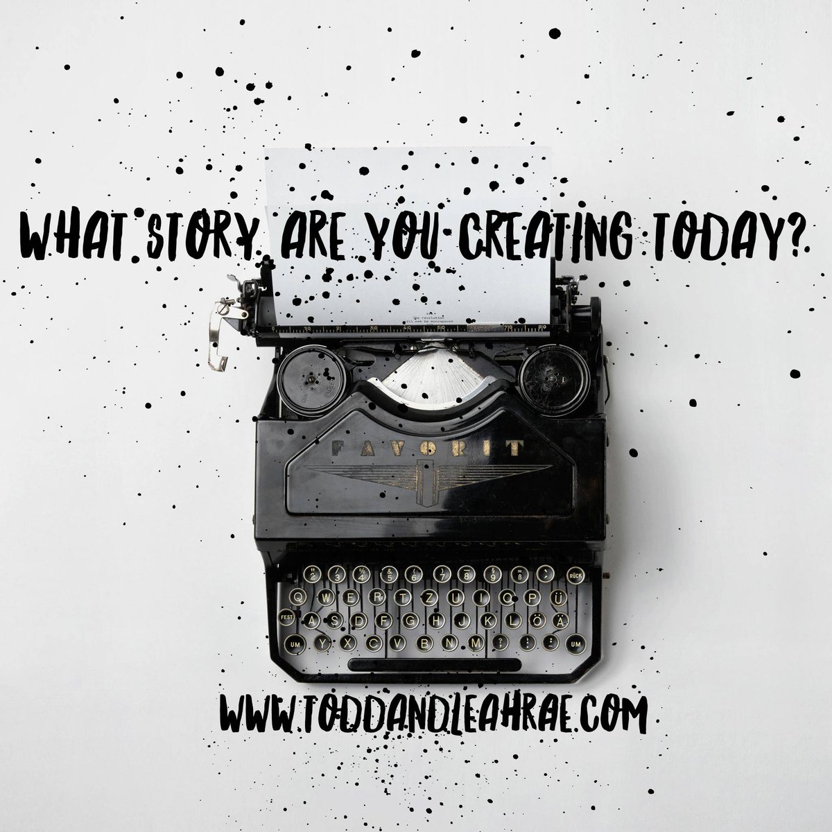 MLMers_edu's tweet photo. You life has a finite number of pages... Are you making the most out of each? #createyourdreams #buildyourfuture #toddandleahrae https://t.co/o7haIoBIit