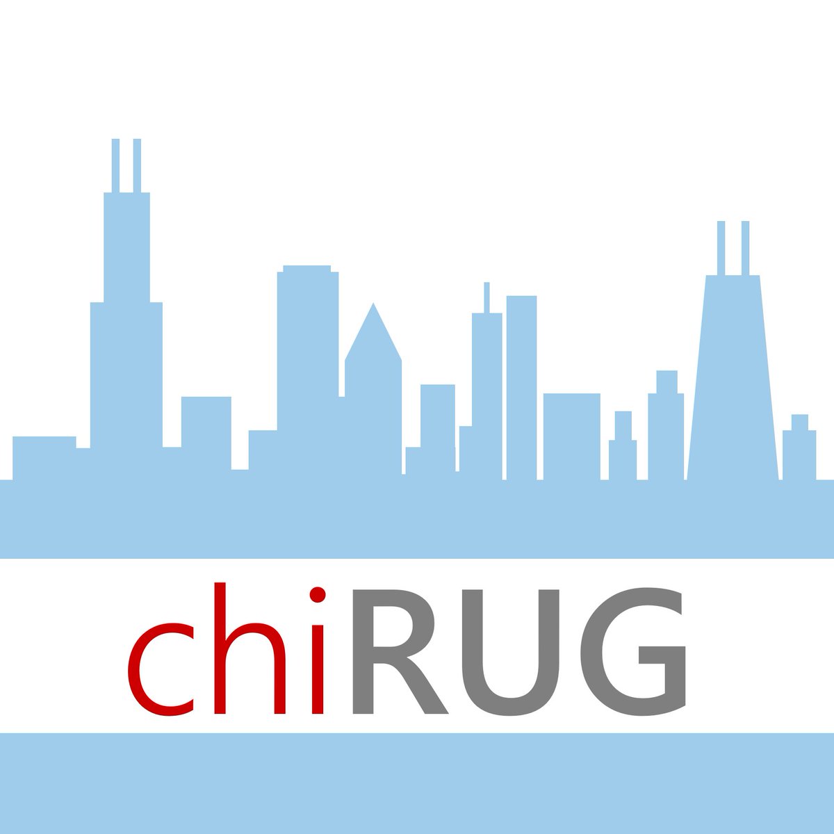 IdeateInc's tweet image. Did you know there are 50+ ways to hide an element in Revit? Quit playing hide-&amp;amp;-seek, join the ChiRUG to learn how: buff.ly/2xAwaqI