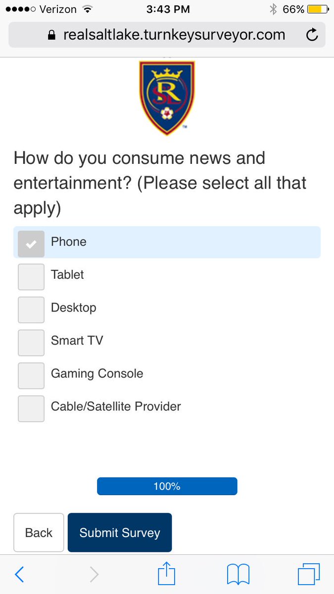 Ryan Dickey tweet media