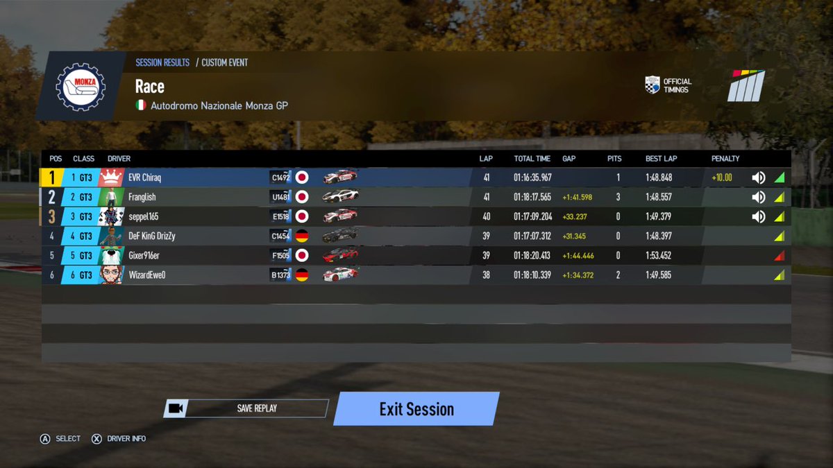civer505's tweet photo. #TeamNoPractice striked again. Learned so much from this. π #AOR #SeasonPreparation https://t.co/QJM4sNcR8w