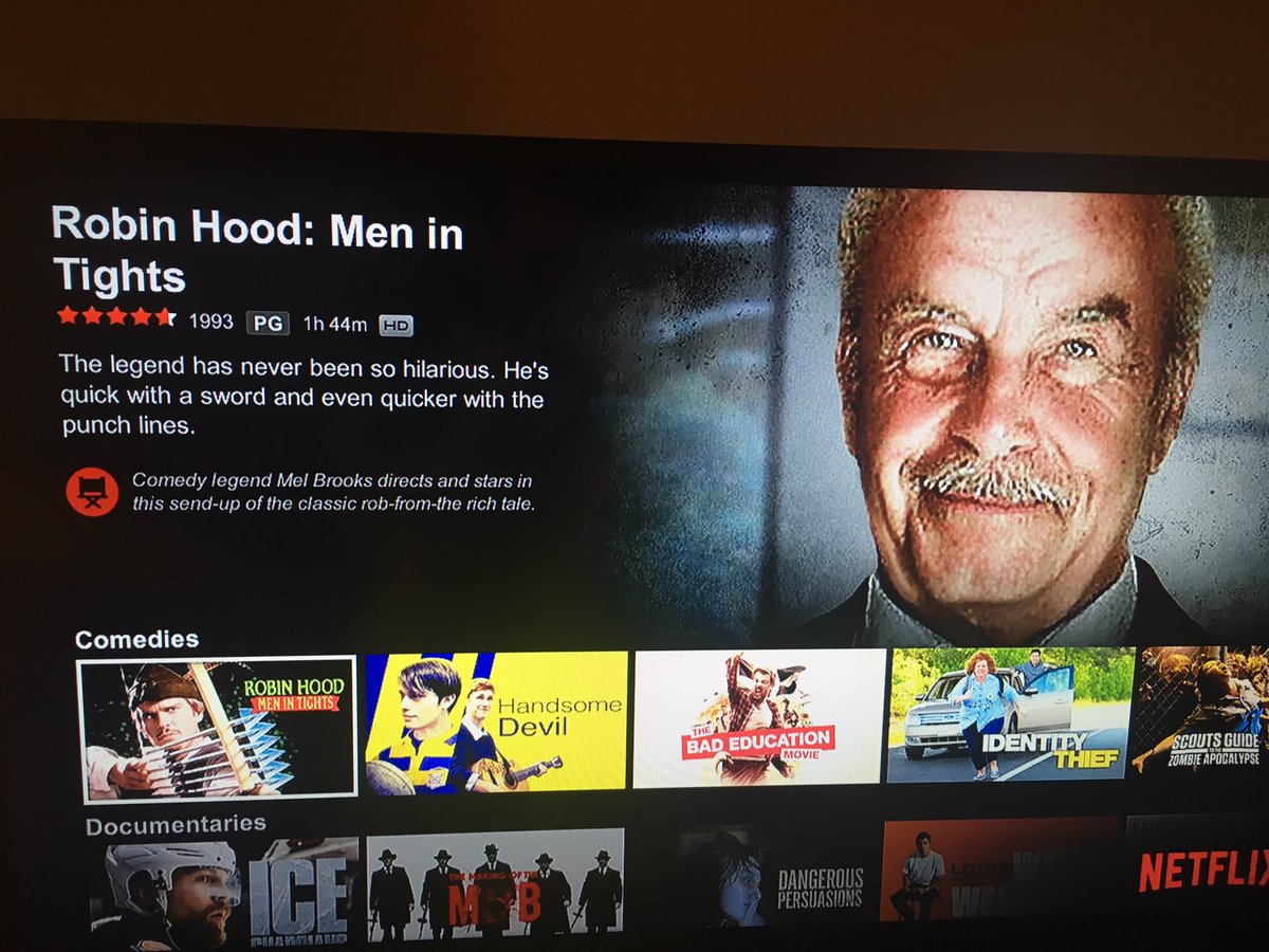 No Homers Club tweet media