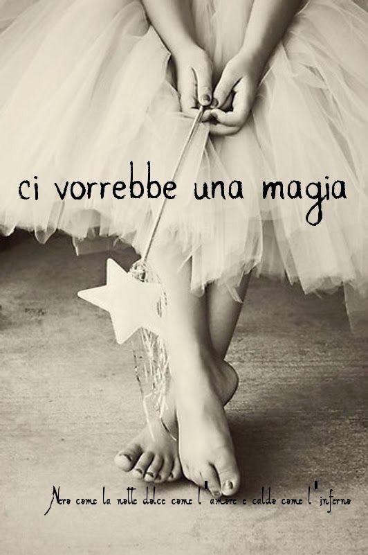 SweetDisaster99's tweet image. Vieni a darmi il bacio della buonanotte e poi ... resta ...
Buonanotte 💭💋
#ioete