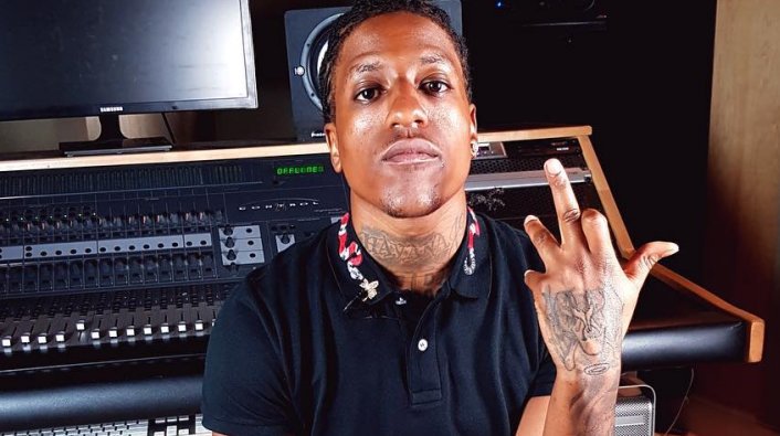 djvlad's tweet photo. Exclusive! Coming Soon: Interview with Rico Recklezz (@rico_recklezz) https://t.co/qoYq88siyd https://t.co/YpyxOFsZ5b