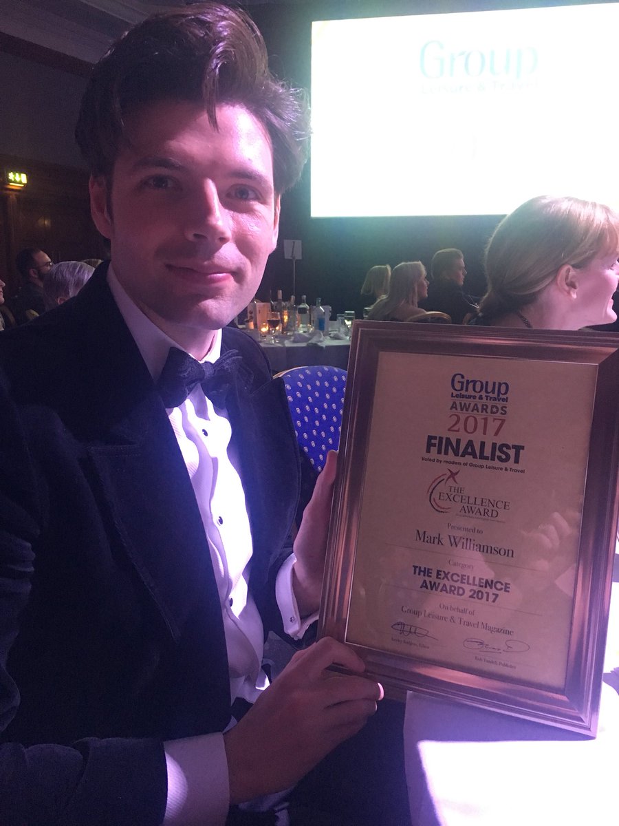 Visit Newark tweet media