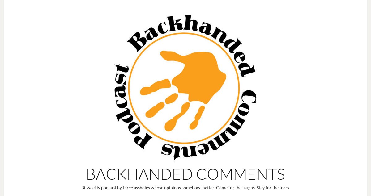 BHComments tweet picture
