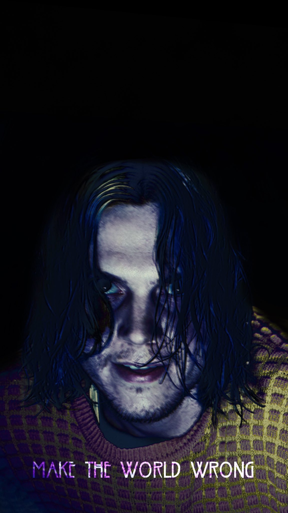 AHS Wallpapers on Twitter: "#AHS WALLPAPER WEDNESDAY is here!…