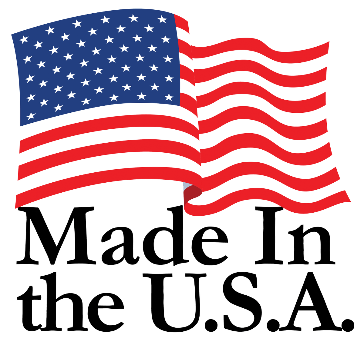 LUXdynamics's tweet photo. All of our light fixtures are Made In the U.S.A.! #madeintheusa #UL #LEDlights #LEDhighbays #LEDarchitectural #LED https://t.co/UrJkiICpFW