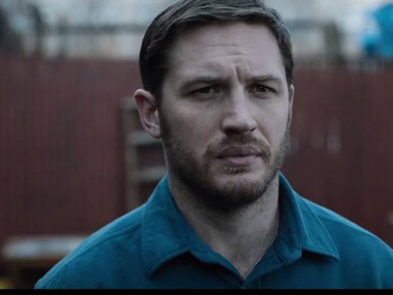 New "Venom" movie is #casting bit.ly/2z0Q9zJ #facebookdown #WednesdayWisdom