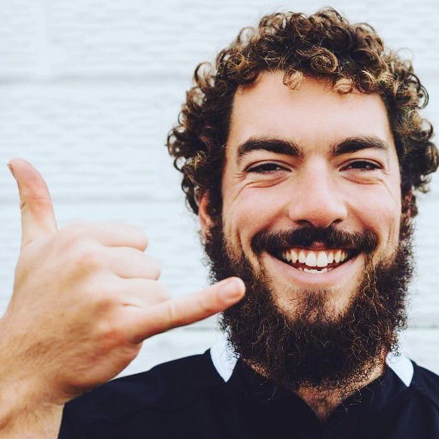 Meet the #wine industry heir who wants to row solo across the Atlantic for charity. gourmetontheroad.blogspot.com.au/2017/10/from-w…  <a href="/GiesenWines/">Giesen Wines</a> <a href="/NicolaBrandAmp/">Brand Amp</a>