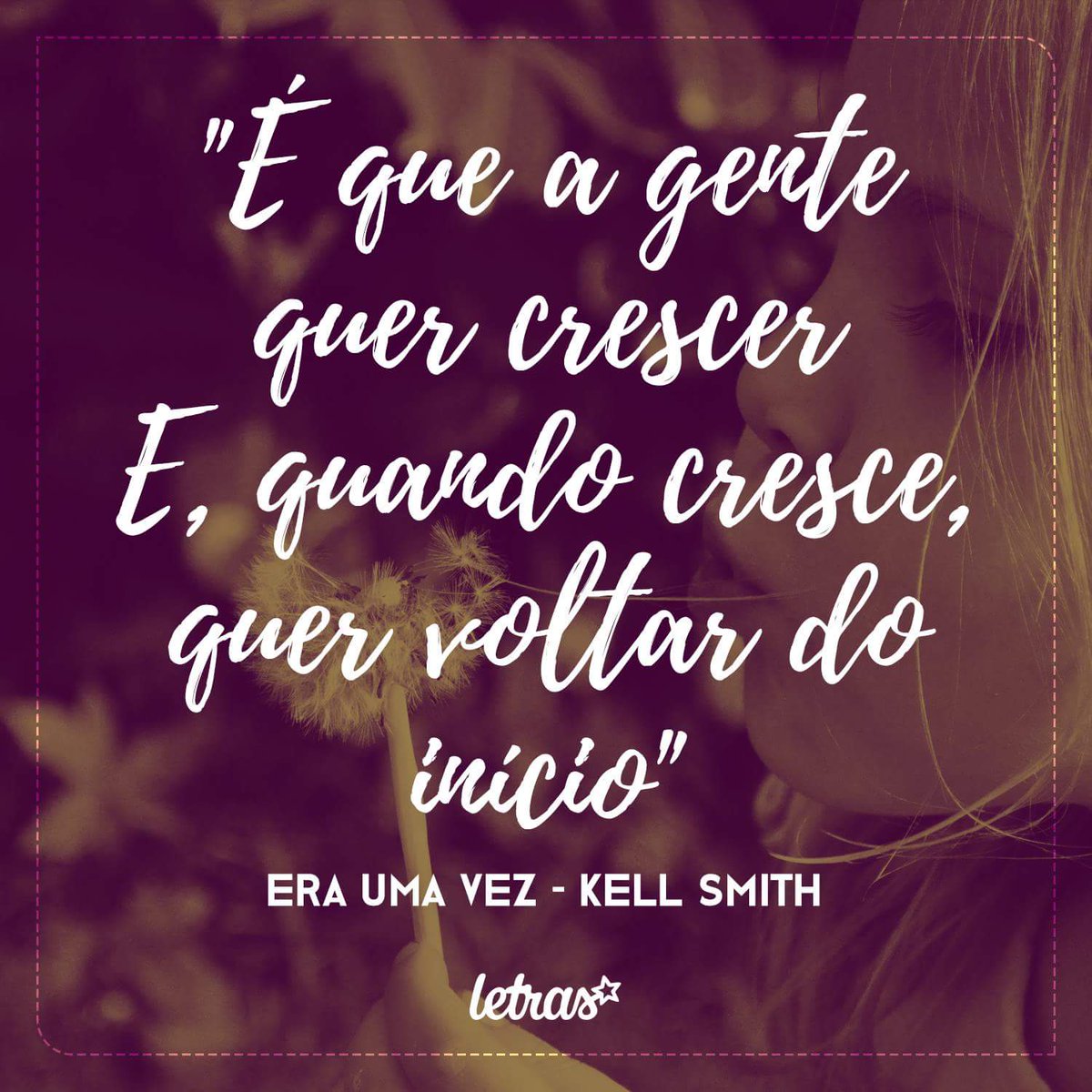 _alneyws's tweet photo. #TimBeta #BetaQuerLab #ParceirosBeta https://t.co/jpVN7w98hV