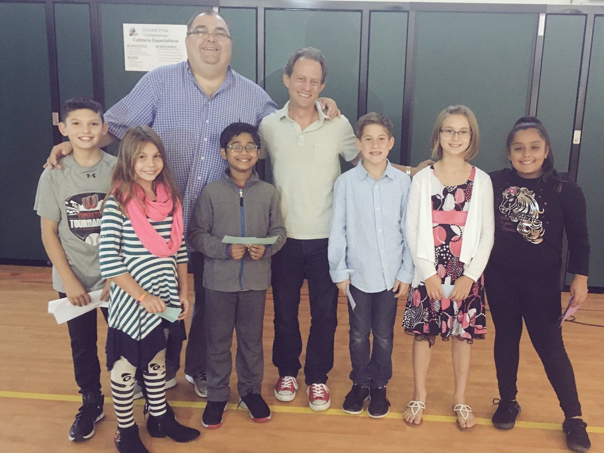 Wendy Garland (wagarland) Twitter