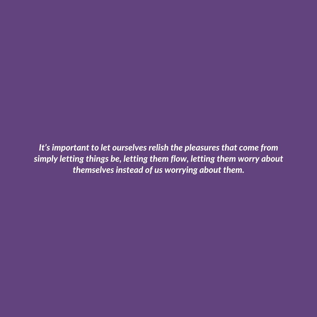 ThoughtCatalog's tweet photo. Just let things be.

https://t.co/0ipy2k7f7D https://t.co/fFjbLiPDAI
