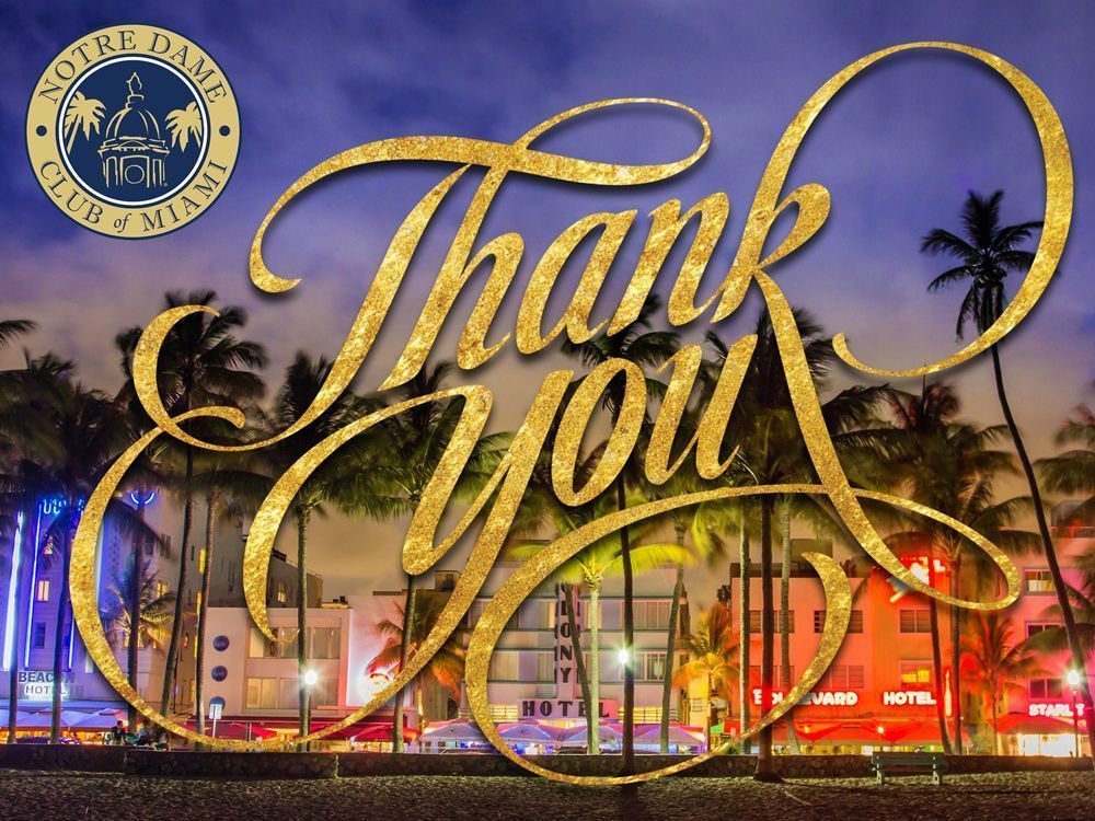 NDMiami's tweet photo. #NDDad Patrick Cordero (https://t.co/GSO0lGzaQ2) is joining us for golf! Thank you for your sponsorship!
☘️ https://t.co/agjeXmmBs0 ⛳ https://t.co/mqyfCctZo5