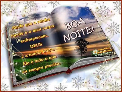 <a href="/EliLeonarda/">👄☀ Ệŀïẓäńġệŀä 🌷🌿</a> <a href="/Naldosousa55/">Naldo Sousa#Beta Lab</a> @ElioeneLeonarda <a href="/mariaBetaRtSdV/">Maria Beta Lab🎀👑😉</a> <a href="/PerpetuoSocor/">Deus no Controle sempre!!</a> <a href="/mmsbahia2/">▂ ▃ ▅ ▆ 🅼🅼🅴🆂🆂🅸🅰🆂 ▆ ▅ ▃ ▂</a> @DIBITTO333 <a href="/Jose18Nilton/">Jose Nilton Santos</a> <a href="/Lilika0023/">Liliane lima</a> #Betaajudabeta