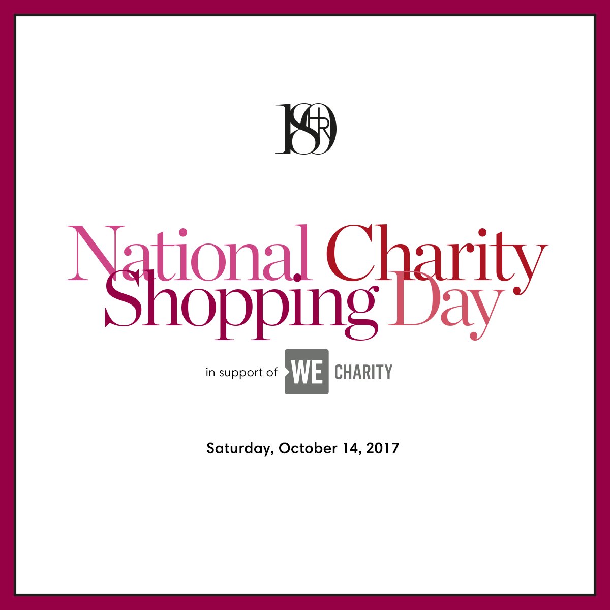 Holt Renfrew tweet media