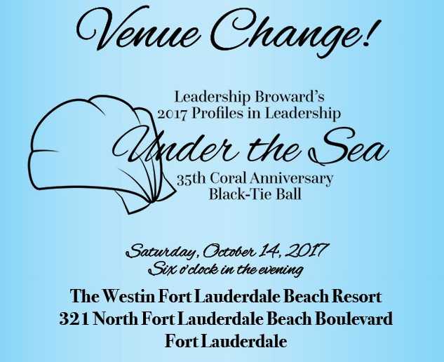 Leadership Broward tweet media