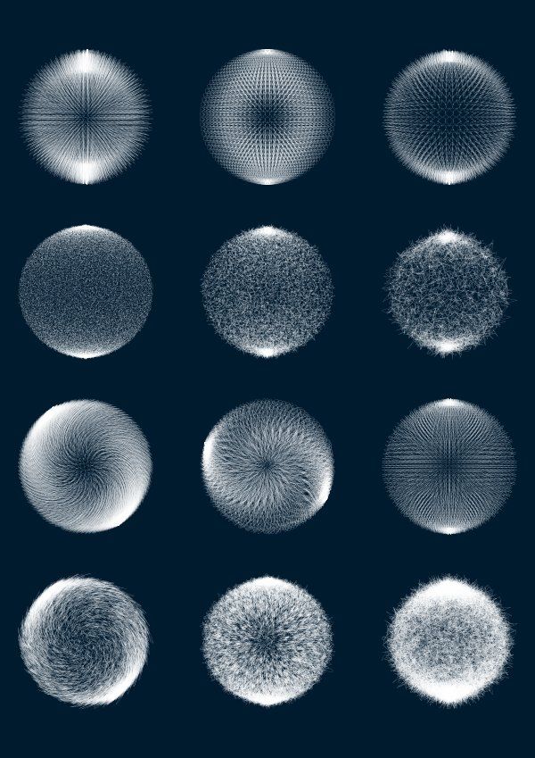 Virtual_VALIS's tweet image. 