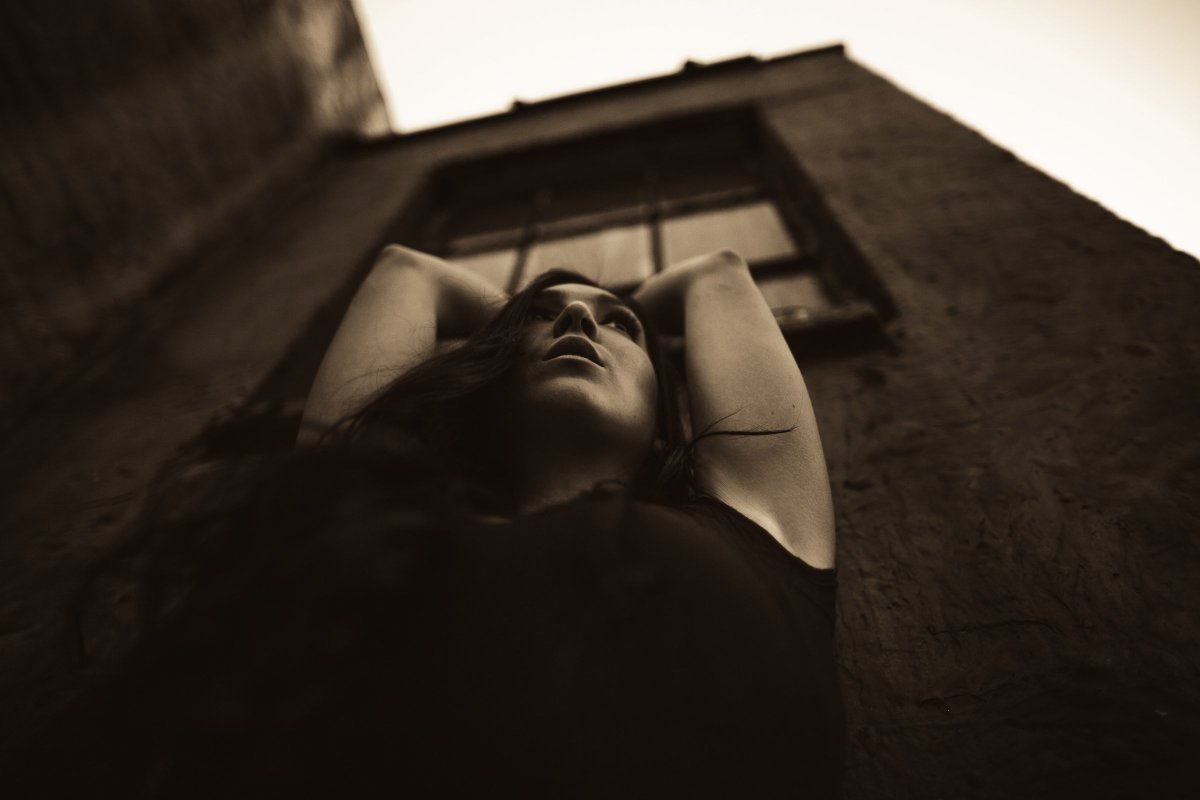 Mark_waite_'s tweet photo. Stefany Diaz  #portait #bnw #nyc #nymodels https://t.co/ZKkucupbOV