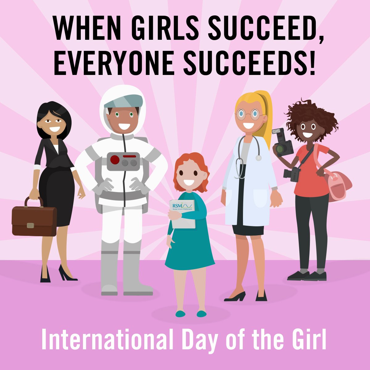 Russian Math School tweet media