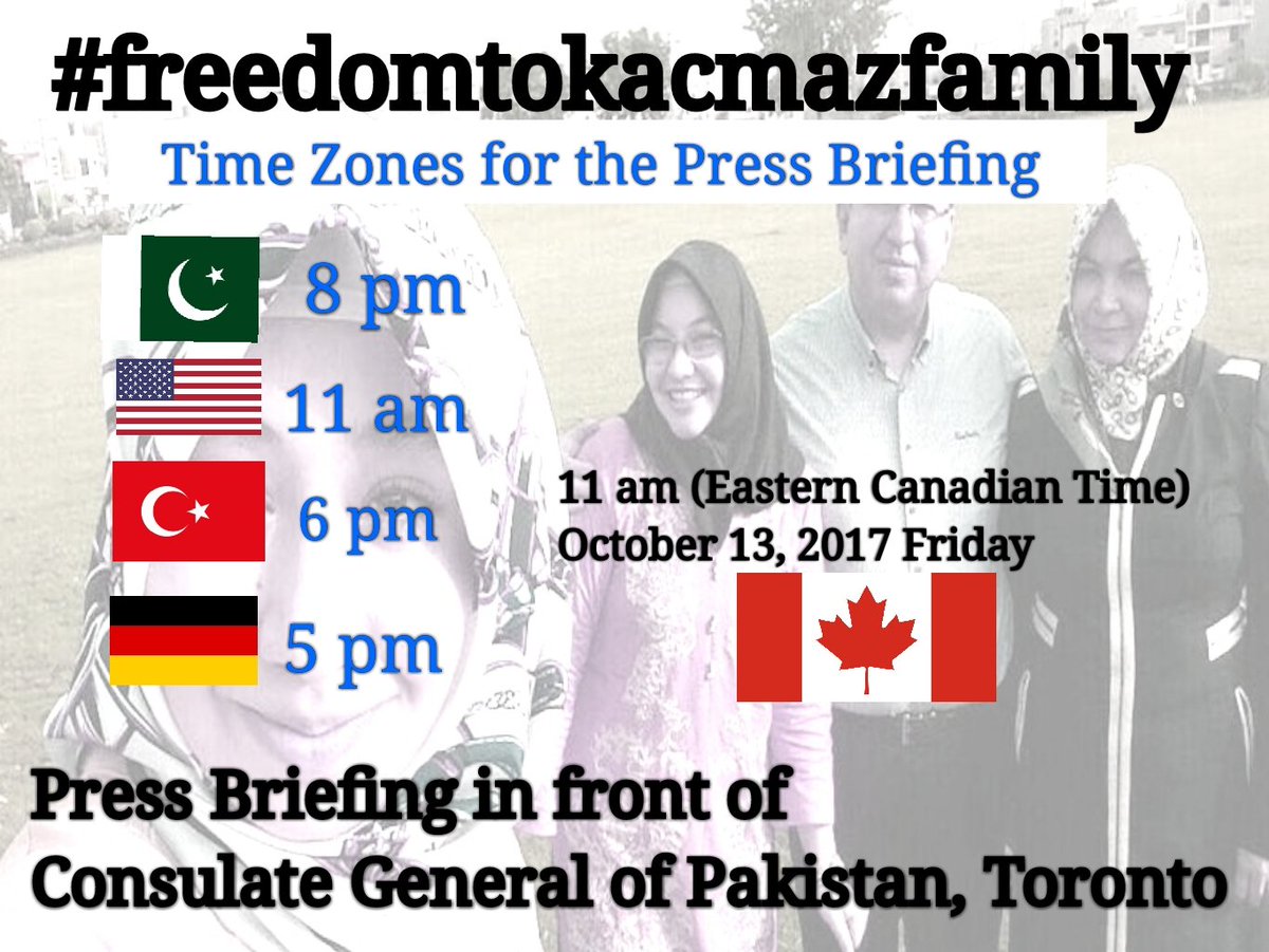 T K tweet media