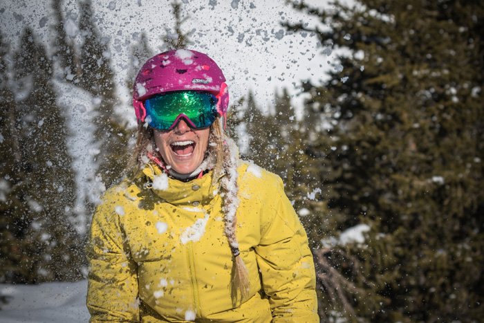 SkiUtah's tweet photo. 37 days until the first #Utah ski resort is scheduled to open! https://t.co/jNQr3P4hCN https://t.co/2YZ877ZVlv