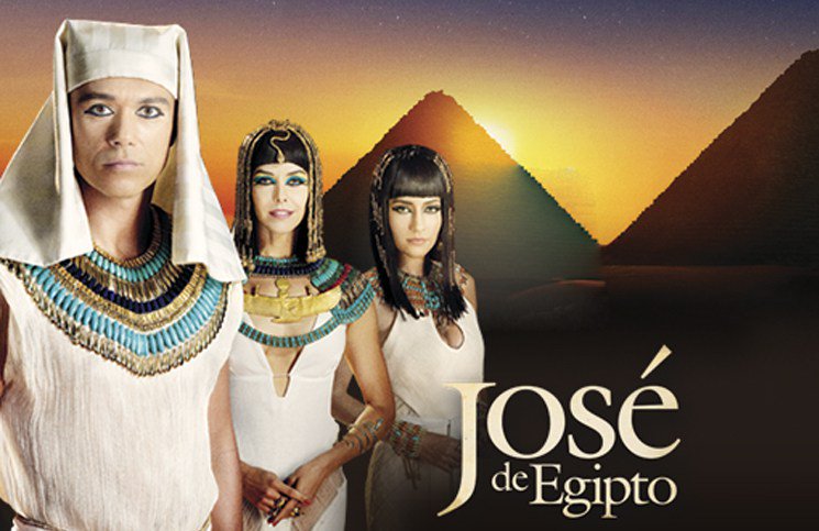 PremiosTVyE's tweet photo. José de Egipto cruzará el atlantico para ganar en los #PremiosTVyE2017 @AngeloPaesLeme @MayteBrPiragibe @Camilets08 #JoseDeEgipto https://t.co/aKB2kNoTjb