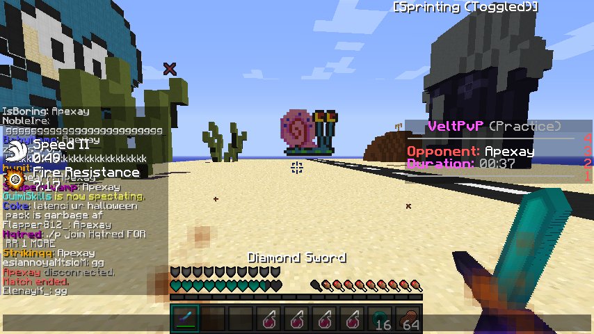 TimpohMC's tweet photo. @Versqcee yeah. he was beating me tho https://t.co/MNrxcbu95q