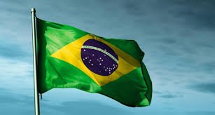 OrniUsco's tweet photo. Inmersión académica Brasil en blue jeans 2017.
Mayor información: https://t.co/U5c54E3JuJ https://t.co/teaH1peqwT