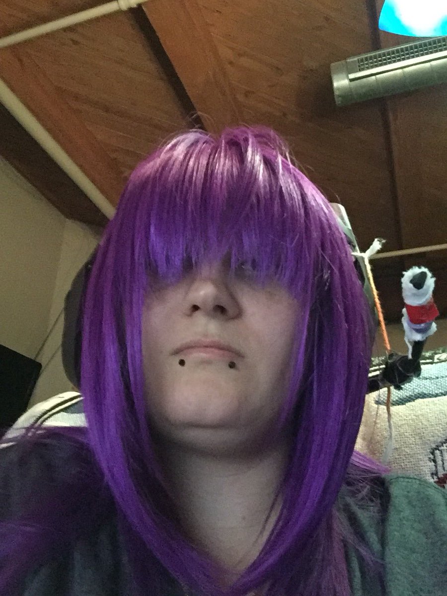 GoddessGabija's tweet photo. https://t.co/cjjPDV2V4G @DevilGrips @StreamPal @DevilArmy_ @DevilFansRTs #GetDevoured #taconation #TwitchKittens
#SupportSmallStreamers https://t.co/aYCuMGrqju