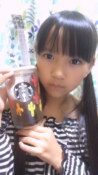 Twitterのコスプレ画像43