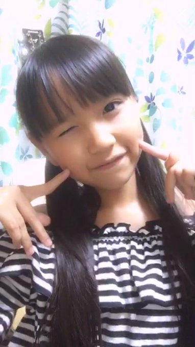 Twitterのコスプレ画像45