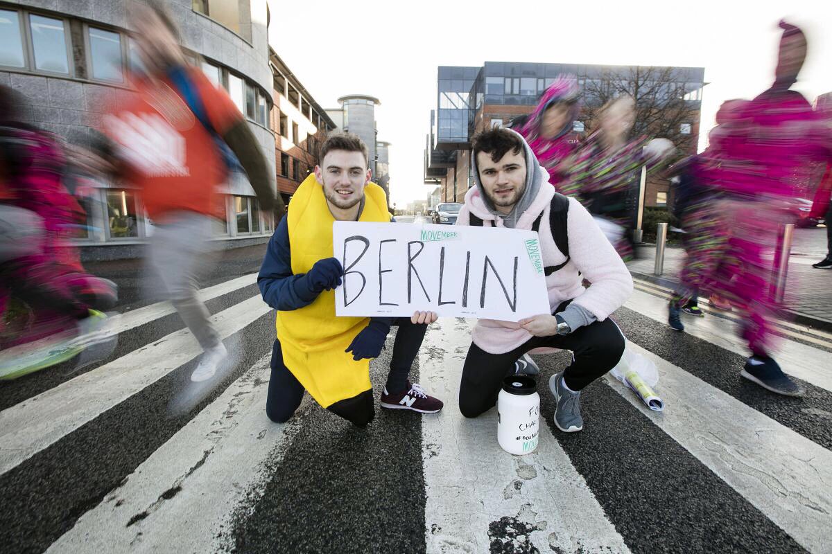 BBSEvent's tweet image. Tomorrow we&apos;ll be announcing the finish line for this year&apos;s #DCUBegBorrowSteal. Get your team ready to sign up! (P.S. It&apos;s not Berlin) 🌎✈️🌎