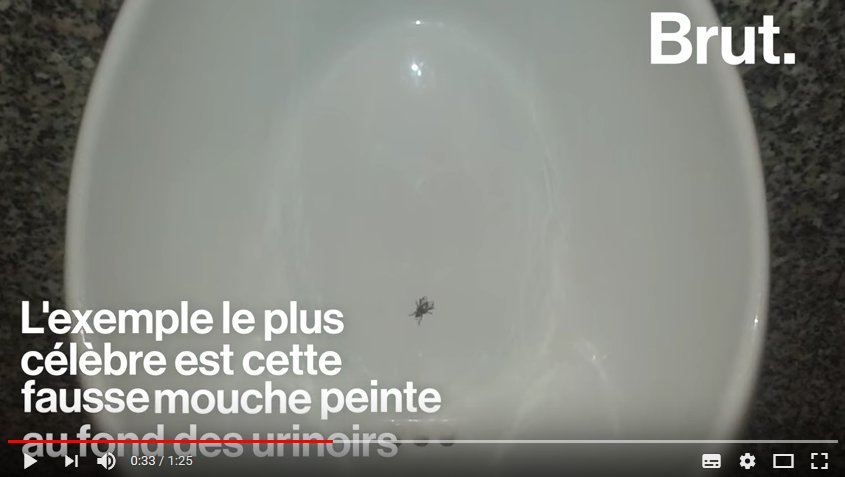 NudgeSport's tweet photo. La théorie du #Nudge récompensée 
par le #Nobel d'économie 2017

Oui, mais le nudge c'est quoi ?

Ecoutez-voir ➡️https://t.co/j6aJhNcj7V https://t.co/odGEuYjN8E