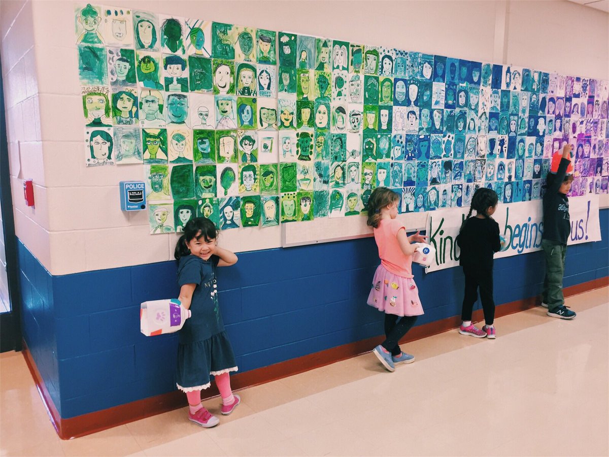 chitastebuddies's tweet photo. Who knew that #recycling and #recylables could be so much fun?! #milkjug #catcher #kids #activity https://t.co/8fMHU1DYOZ