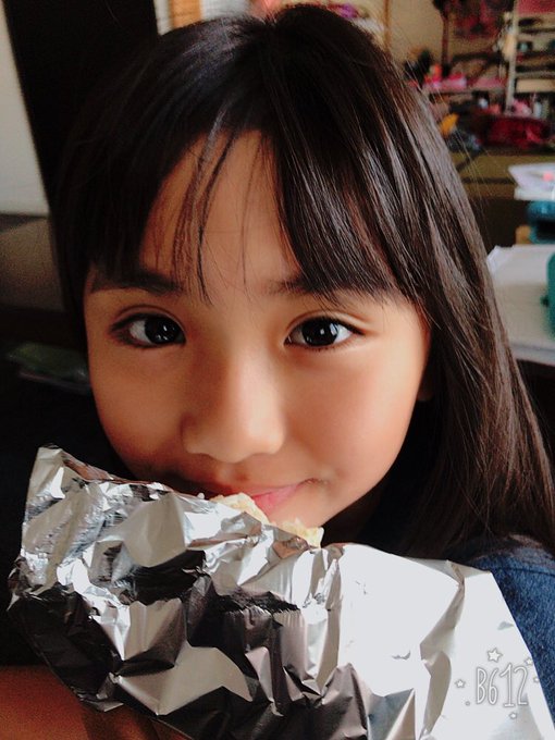 Twitterのコスプレ画像58