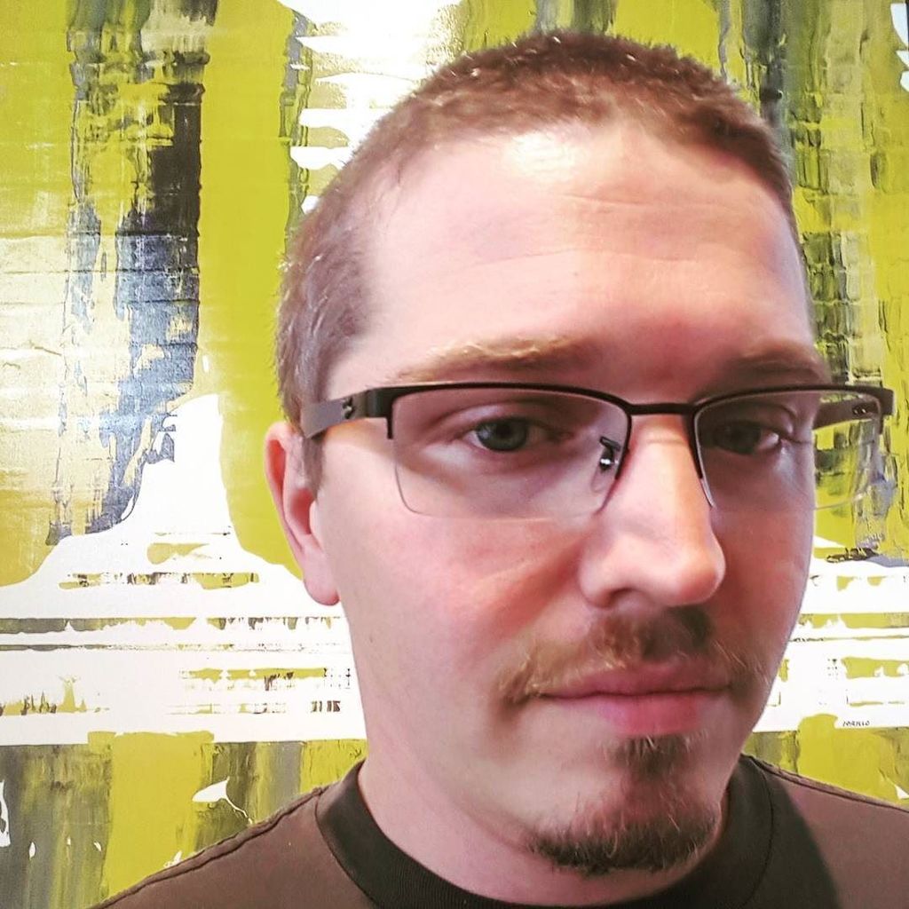 P1L0T's tweet photo. Switched to #teamRayBan like for the like, comment for the hate. LOL https://t.co/7N5y1rCc7q https://t.co/3LWzxxQxYz