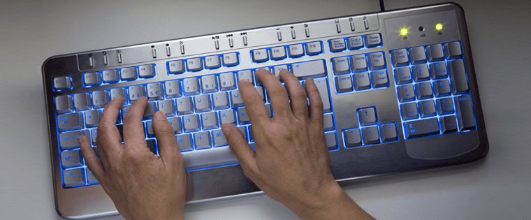 TH2tech's tweet photo. In this #video #tutorial we will show you basic #keyboard #shortcuts for #Windows 10 https://t.co/UHGrpgo4J9 @digitalperiod #TH2Tech https://t.co/bsd7VLLcUV