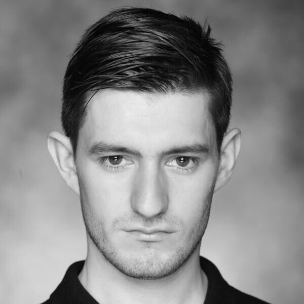 Happy birthday to composer &amp; musical supervisor of our **** production of #MakingWaves Mr <a href="/dj_pianist/">Daniel J. Cartwright</a> 🎉🎂🎈🎁🎉