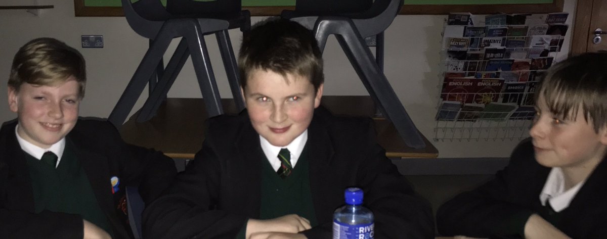 ENG_StJosephs's tweet photo. #intofilmclub watching #thehulk and enjoying some #goodies #filmtober #extendedschool #relax 🍬📽🎟 https://t.co/Fy69Bv0NjD