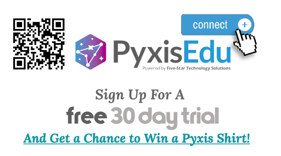 Threespotimages's tweet photo. #ICEindiana attendees, learn how to take charge or your professional learning on Friday, 9:45 am Room 1069 #PyxisEdu #INeLean #wearefivestar https://t.co/FKuVQjyf5O