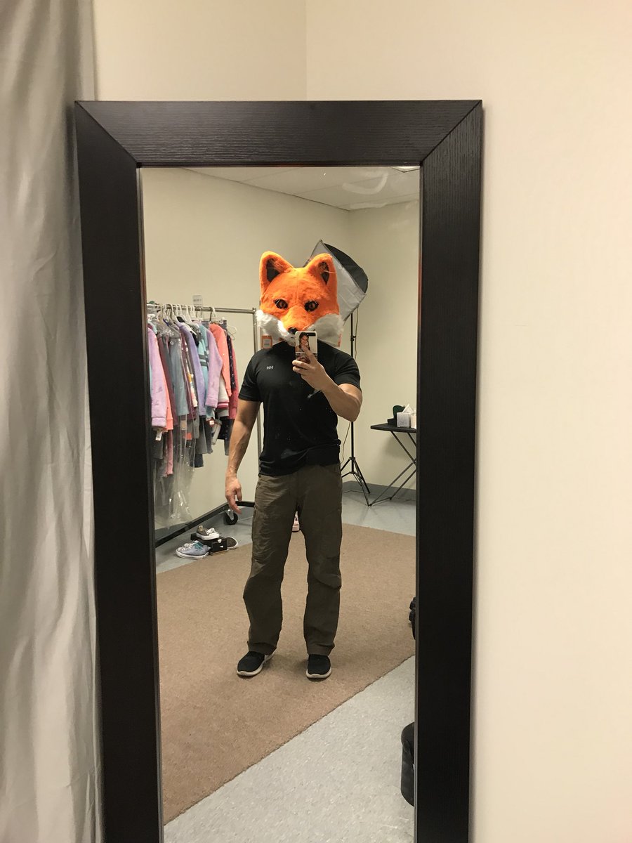 koostunts's tweet photo. Making a fitting fun!!!! https://t.co/pl1WF97Jjv
