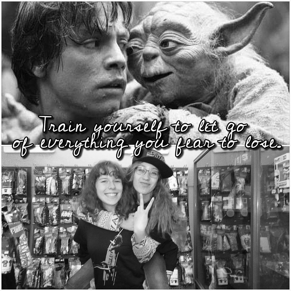 sithlukehamill's tweet photo. @HamillHimself are we doing this the right way? 🌟 https://t.co/EN38lgyBEB