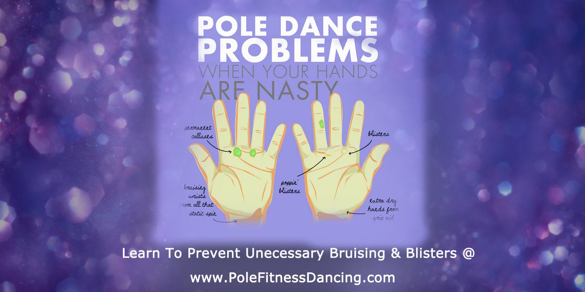 PoleFitnessDanc's tweet photo. #polefitness #poledancing #polefitnessdancing #poledance #poledancingworkout https://t.co/ajeZGLk0MT
